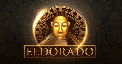 Casino Eldorado мобильная версия сайта